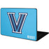 Villanova University Wildcats V Large Google Pixelbook Go Skin